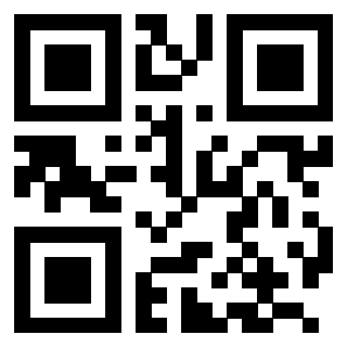 3204739046 - Immagine del Qr Code