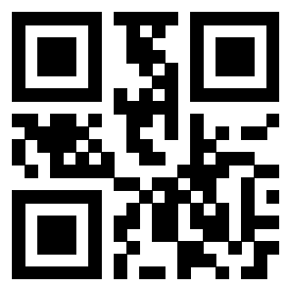 3204739048 QrCode associato