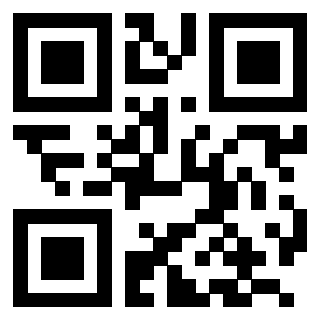 3204739054 - Immagine del QrCode