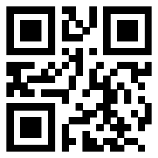 Qr Code di 3204739055