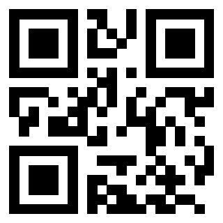 Immagine del QrCode di 3204739056