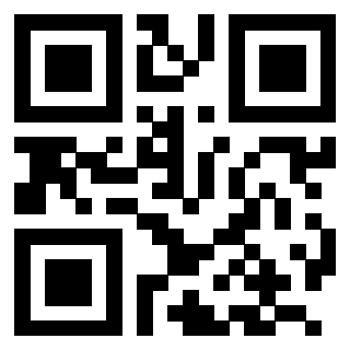 Immagine del Qr Code di 3204739064