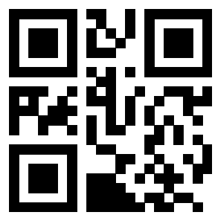 3204739066 - Immagine del QrCode associato