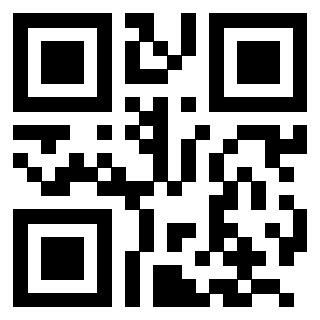 Il Qr Code di 3204739067