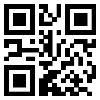 QrCode di 3204739068