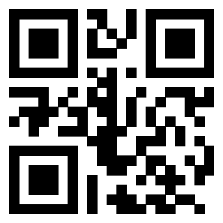 Qr Code di 3204739069