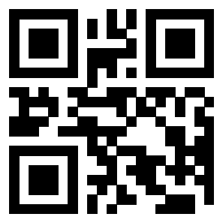Immagine del QrCode di 3204739073