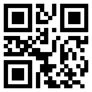 3204739076 - Immagine del QrCode