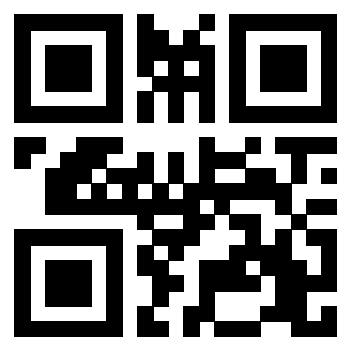 3204739079 - Immagine del QrCode