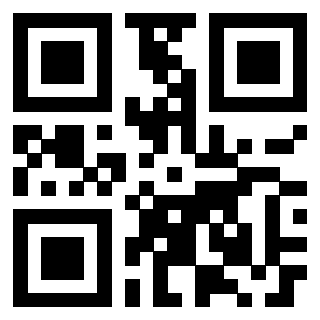 3204739080 Qr Code associato