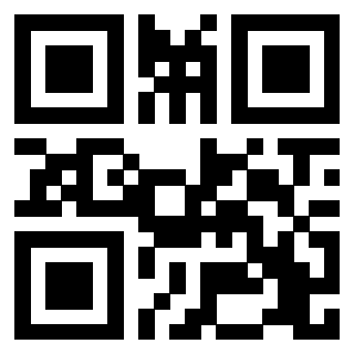 Qr Code di 3204739082