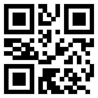 Qr Code di 3204739083