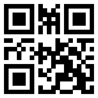 3204739085 - Immagine del Qr Code