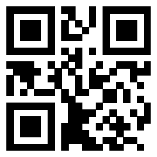 Immagine del QrCode di 3204739090