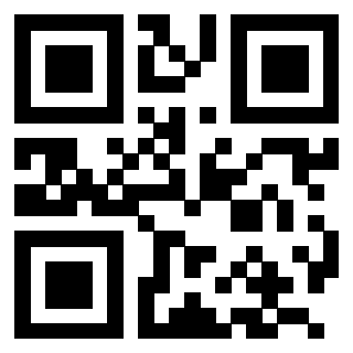 3204739092 - Immagine del QrCode