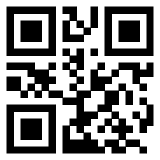 3204739094 - Immagine del Qr Code