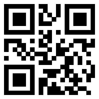 3204739095 Qr Code associato