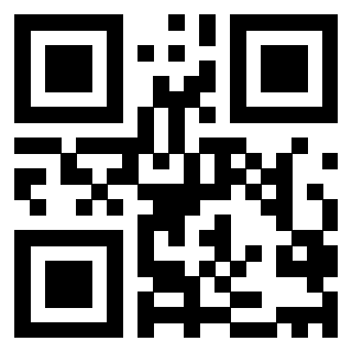 Il Qr Code di 3204739096