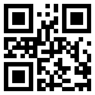 3204739097 - Immagine del QrCode associato