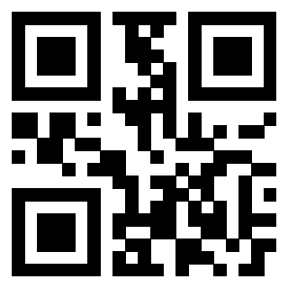 3204739098 Qr Code associato