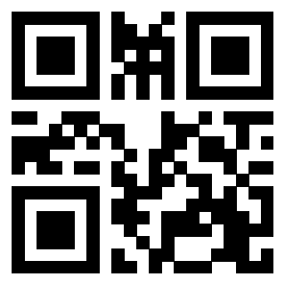 3204739099 - Immagine del QrCode