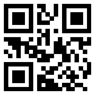Qr Code di 3204739100