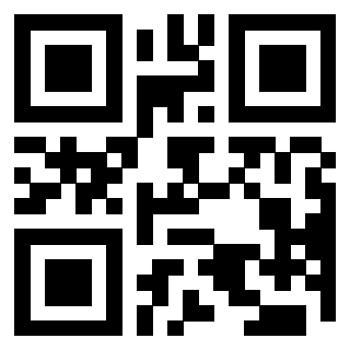 3204739101 QrCode associato