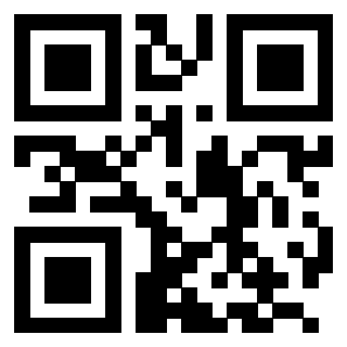 Immagine del QrCode di 3204739105