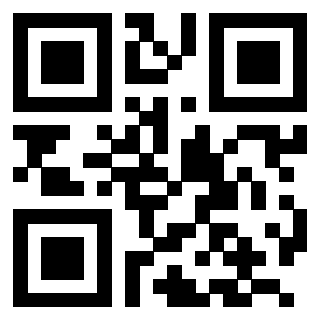 Il Qr Code di 3204739109
