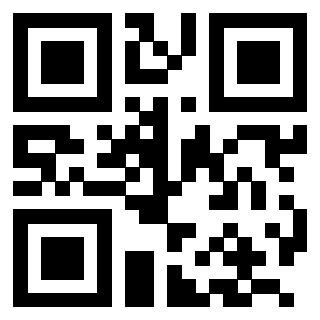 3204739112 - Immagine del Qr Code
