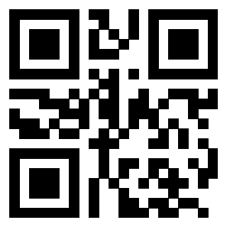 3204739113 QrCode associato