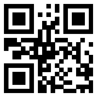 3204739114 - Immagine del QrCode