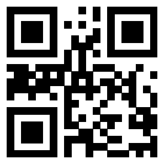 Immagine del QrCode di 3204739115