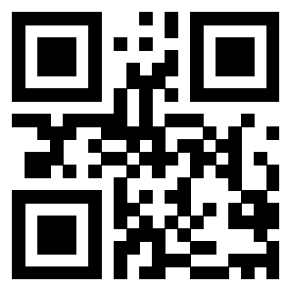 Qr Code di 3204739116