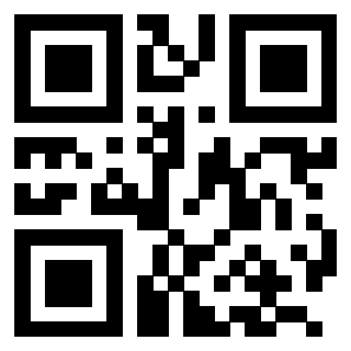 3204739120 - Immagine del QrCode