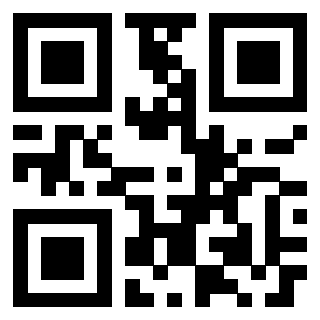 Qr Code di 3204739121
