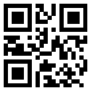 Il Qr Code di 3204739122