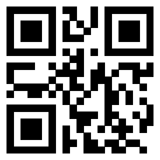 3204739127 - Immagine del QrCode