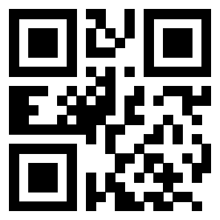 QrCode di 3204739131