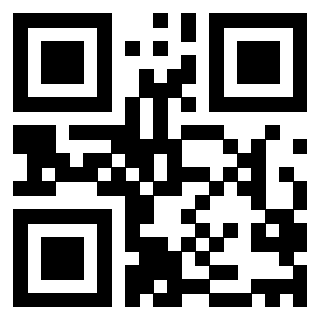 Qr Code di 3204739134