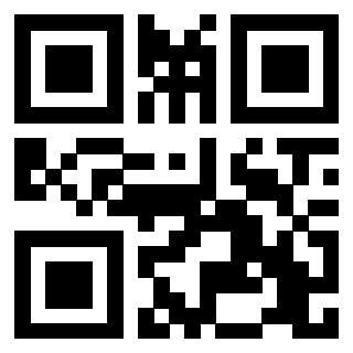 3204739135 - Immagine del Qr Code