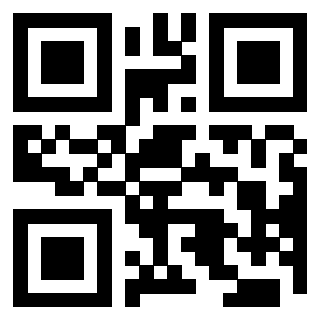 3204739137 - Immagine del Qr Code