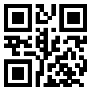 3204739139 - Immagine del QrCode associato