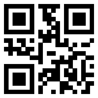 3204739142 - Immagine del QrCode associato