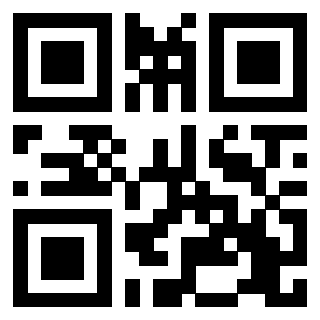 Il Qr Code di 3204739143