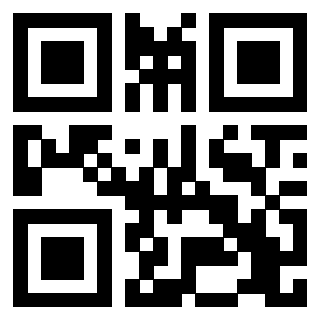 Il Qr Code di 3204739144