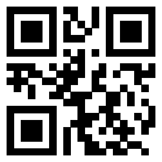 Scansione del Qr Code di 3204739145