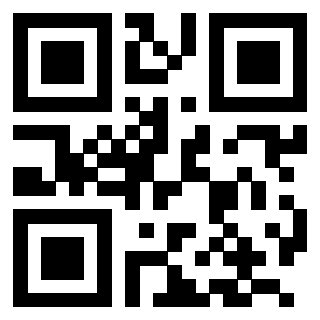 QrCode di 3204739146