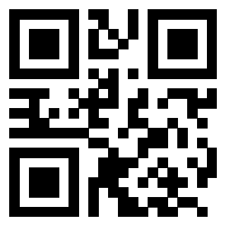 Il Qr Code di 3204739148