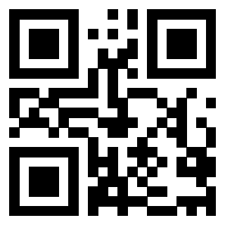3204739152 Qr Code associato
